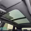 2023 BYD SONG PLUS EV