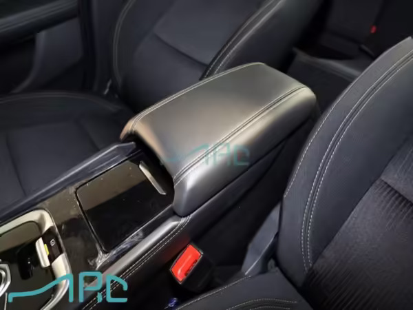 2023 Changan Eado EV460