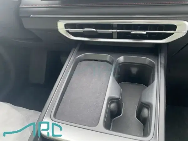 2023 NETA X 500lite