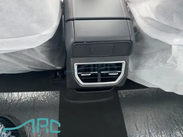 2023 NETA X 500lite