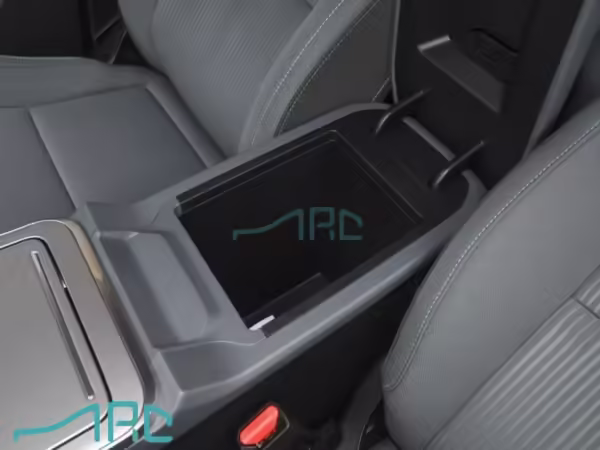 2024 AION Y