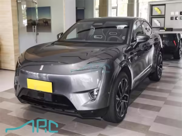 2024 AVITER 11