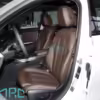 BMW I3 2024
