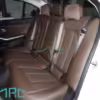 BMW I3 2024