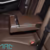 BMW I3 2024