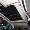 BMW I3 2024
