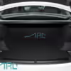 BMW I3 2024