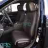 بي ام دبليو اي 5 2024