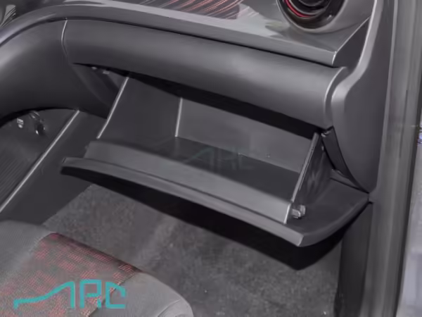 2024 BYD E2
