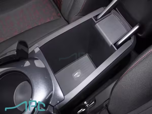 2024 BYD E2