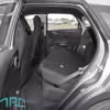 2024 BYD E2