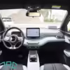 2024 BYD SEAGULL