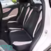 2024 BYD SEAGULL