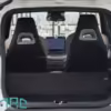 2024 BYD SEAGULL