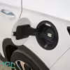 2024 BYD SONG PLUS EV