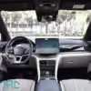 2024 BYD SONG PLUS EV