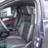 شيري توغجو 7 2021