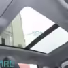 شيري توغجو 7 2021