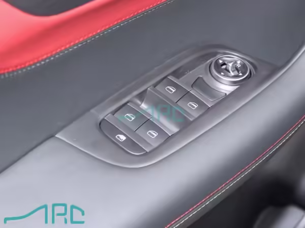 شيري توغجو 7 2021
