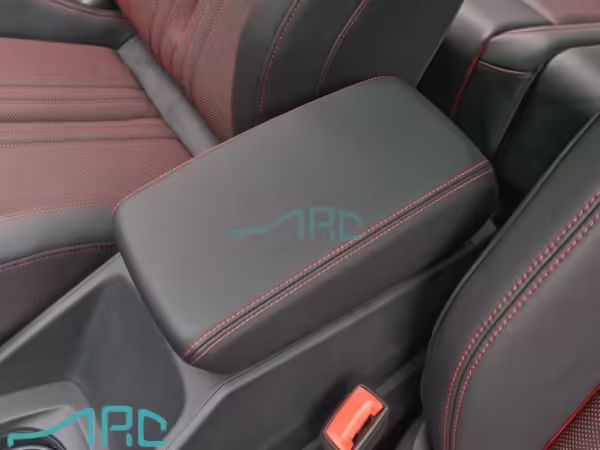 AUDI Q5 e-tron 2022