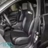 2022 AVATR 11