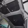 2022 AVATR 11