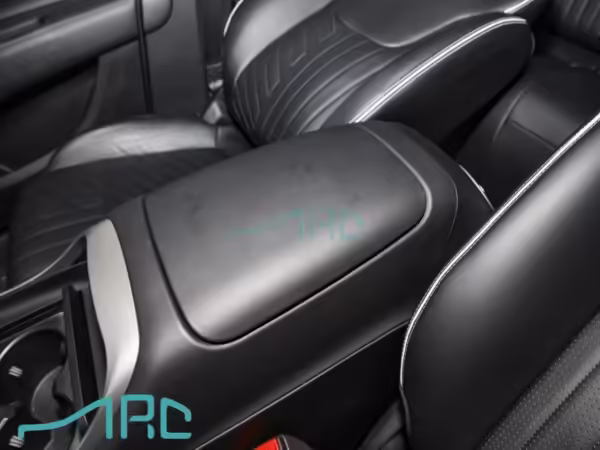 2022 AVATR 11