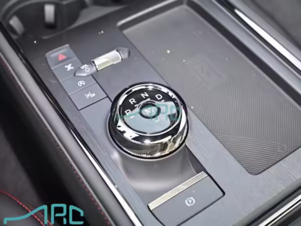 Ford Mondeo 2022