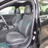 Ford Mondeo 2022