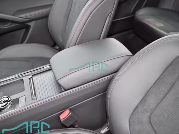 Ford Mondeo 2022