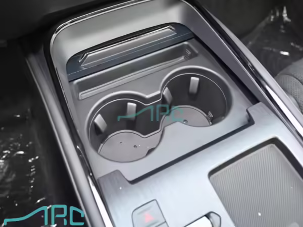 Ford Mondeo 2022