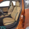 Nissan Sylphy 2022