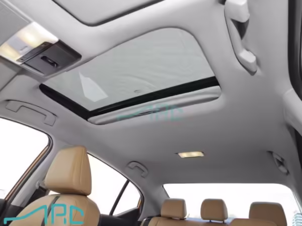 Nissan Sylphy 2022