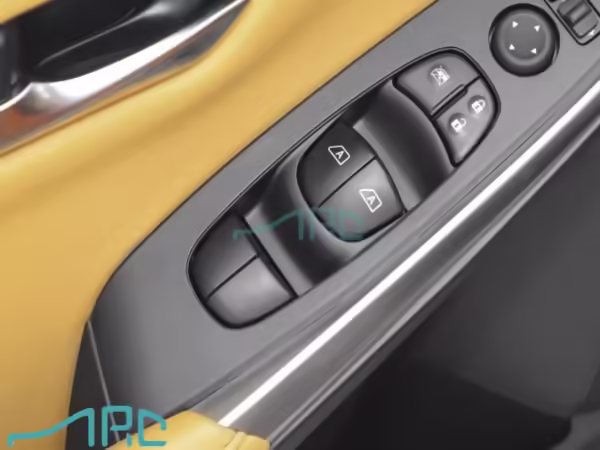 Nissan Sylphy 2022