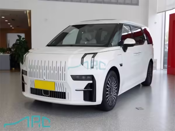 2022 ЗИКР 009 МЭ