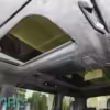 2022 ЗИКР 009 МЭ
