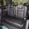 2022 ЗИКР 009 МЭ