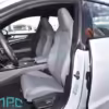 AUDI A7L 2023