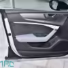 AUDI A7L 2023