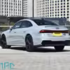 AUDI A7L 2023