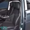 2023 CHERY TIGGO9