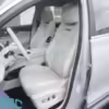 Chery TOGGO8 PRO tahun 2023