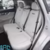 Chery TOGGO8 PRO tahun 2023