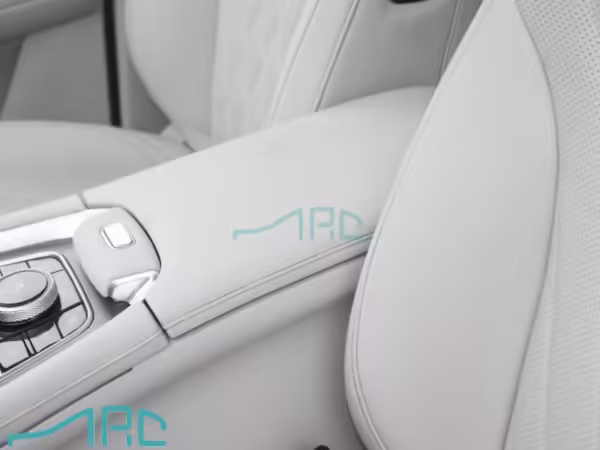 Chery TOGGO8 PRO tahun 2023