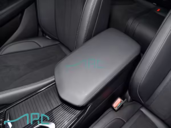 2023 Geely Xingyue L