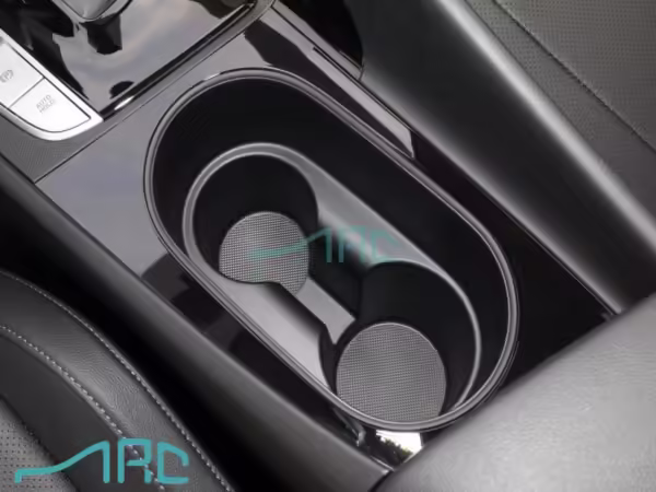 هيونداي النترا 2023
