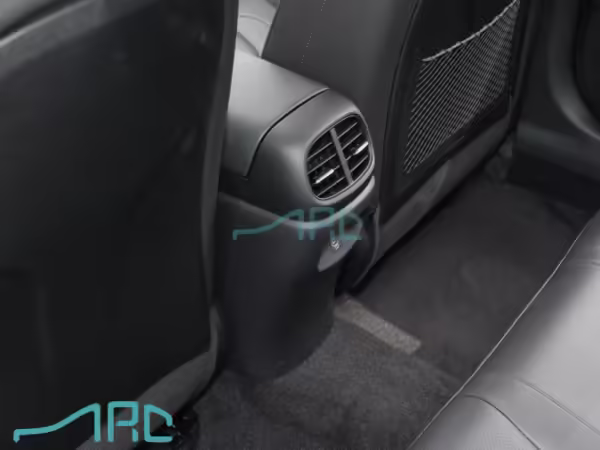 هيونداي النترا 2023