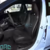 Hyundai Elantra N 2023