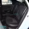 Hyundai Elantra N 2023