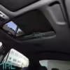 Hyundai Elantra N 2023